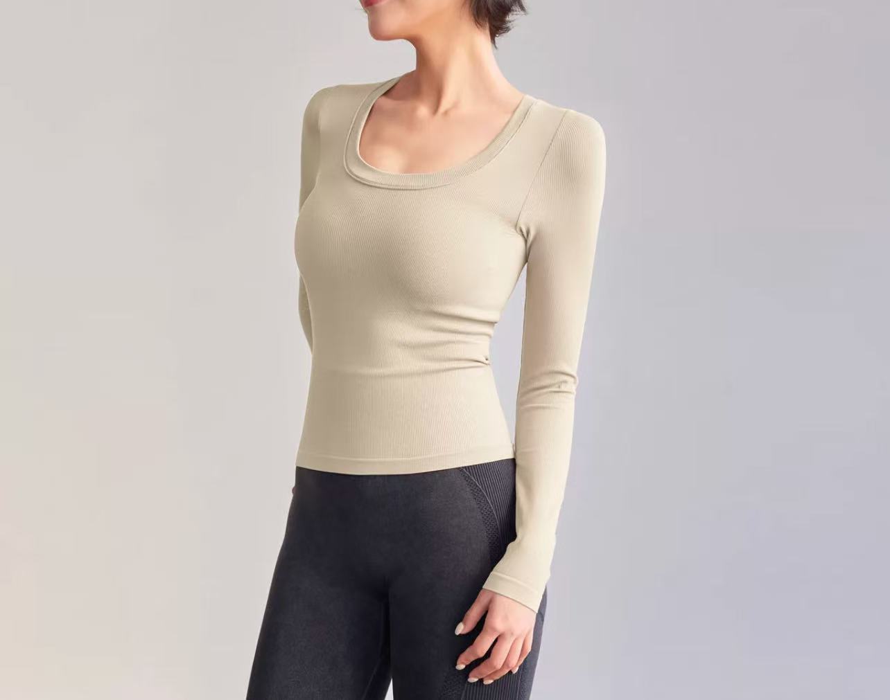 休闲T恤福利品（801-900）