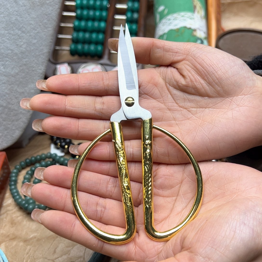 大叶紫檀（黑酸枝木类）