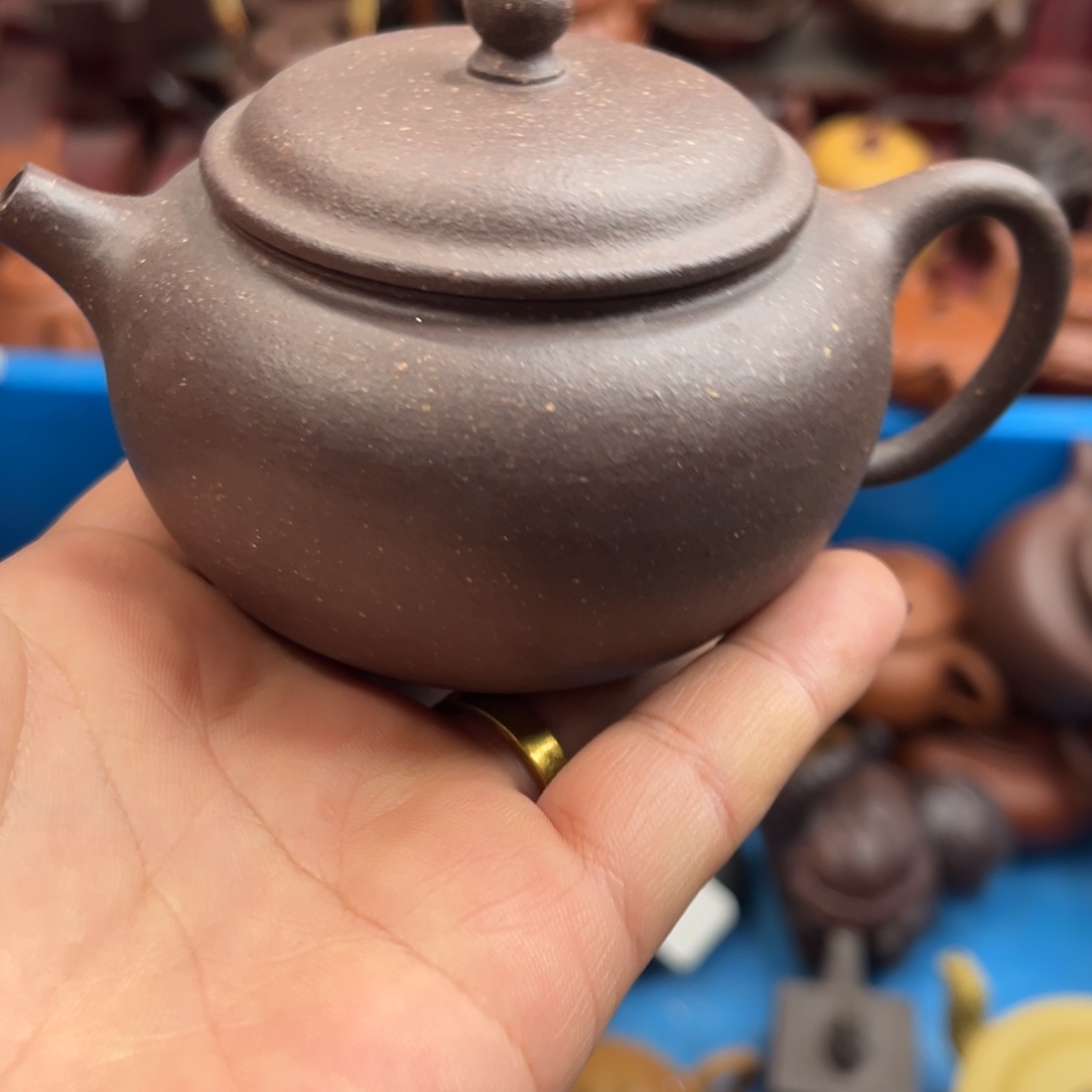 茶壶紫砂紫砂……………………紫砂等