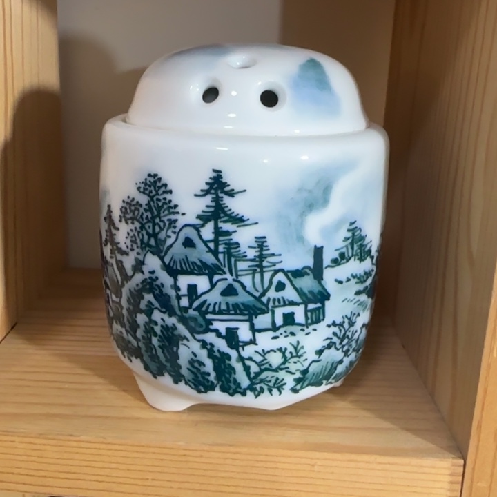 感谢你的支持和帮助和