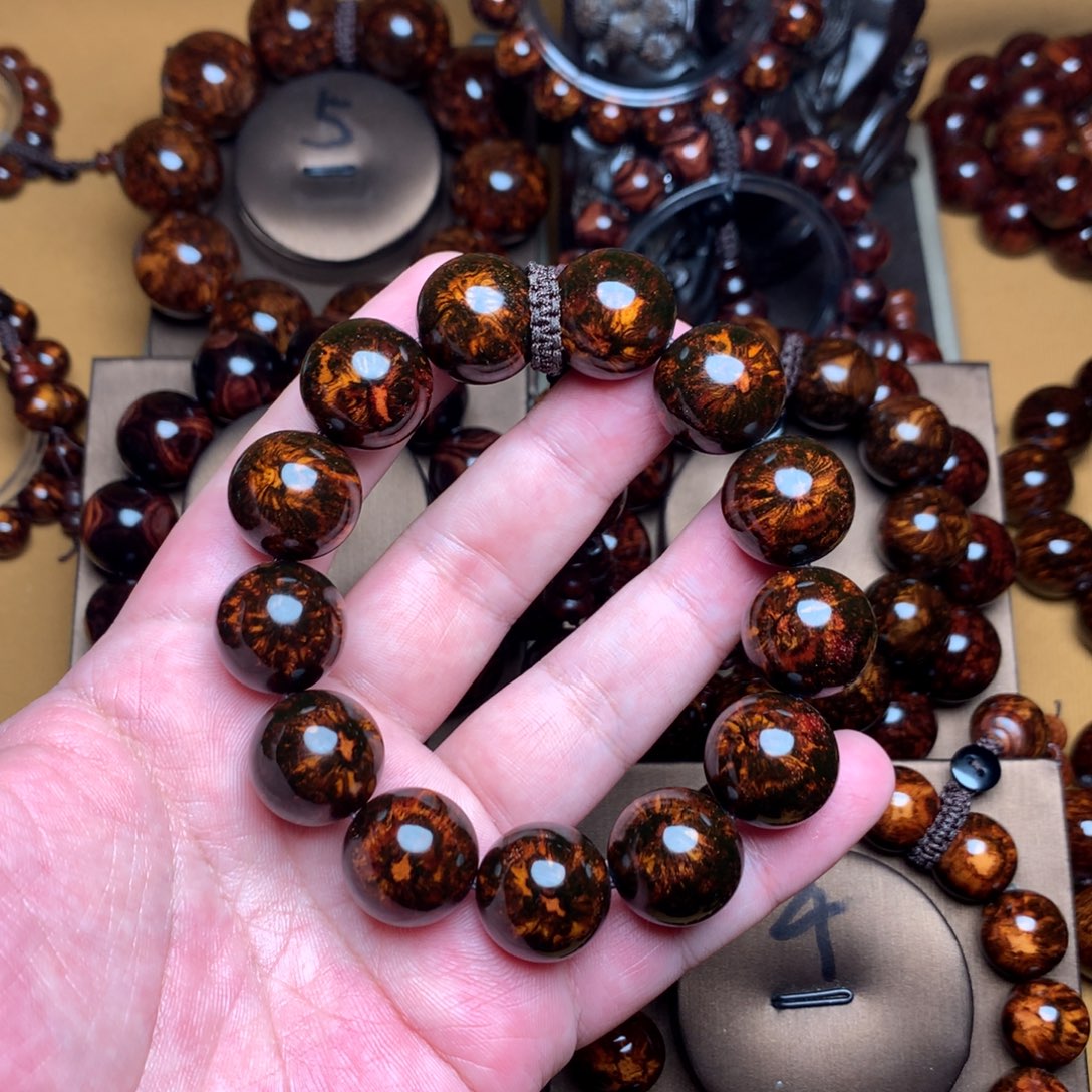 来***了黄花梨/降香黄檀1.8瘤疤纹理