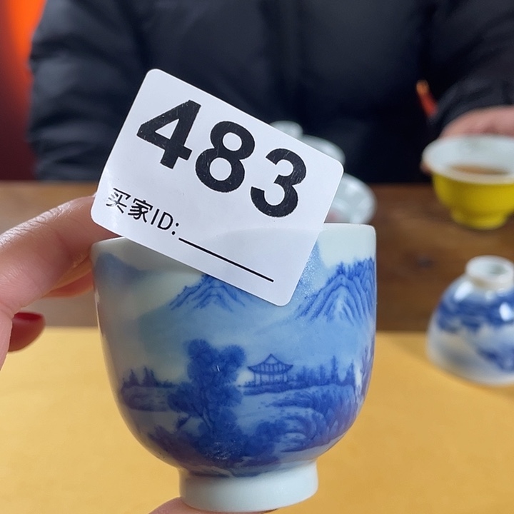 杯子杯子杯子杯子