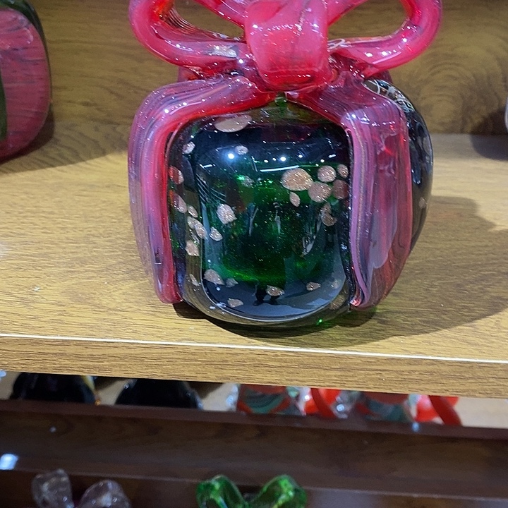 琉璃精品6856666699