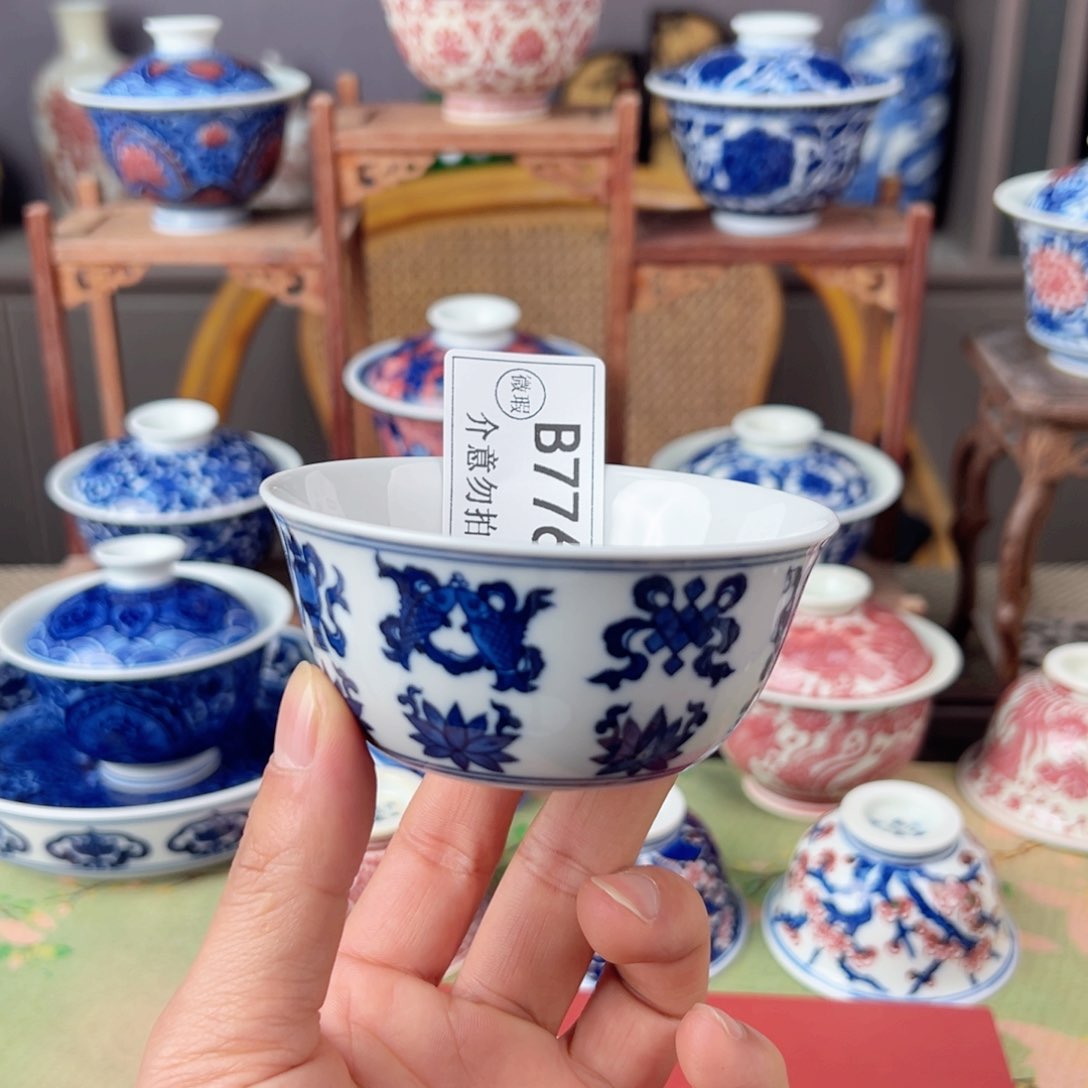 主人杯杯杯杯杯杯杯杯杯776