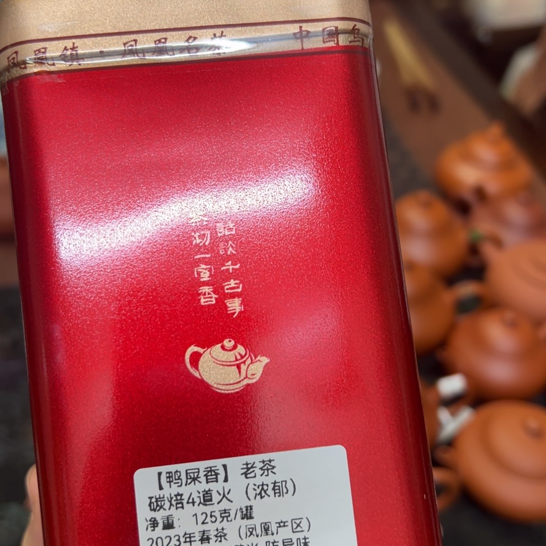 小***柴中秋快乐啊，开心快乐