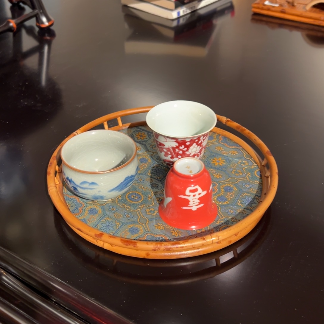 手工制作手工制作