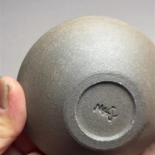 【闪购商品】茶盏-31.............