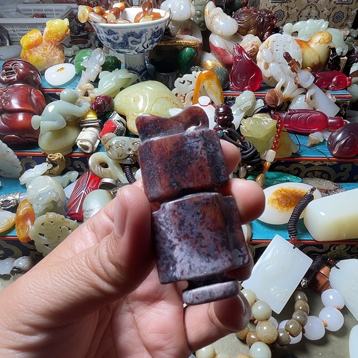 精品好物包邮到家