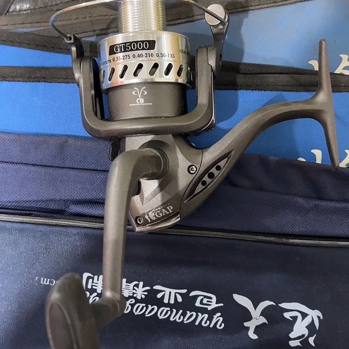 GT5000防车轮发一个