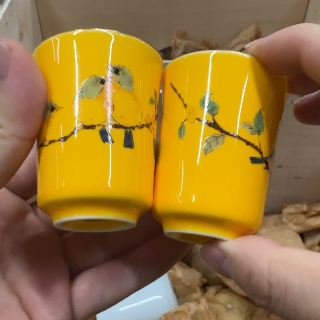 你好陶瓷 789467897456