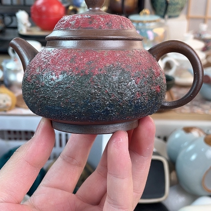 茶具套装特价包邮