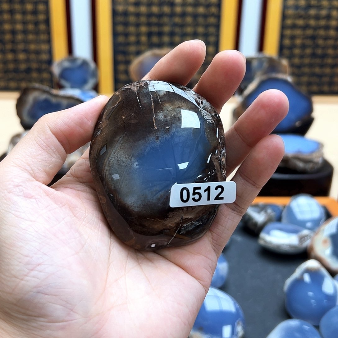 玛瑙/玉髓珠宝奇石合金