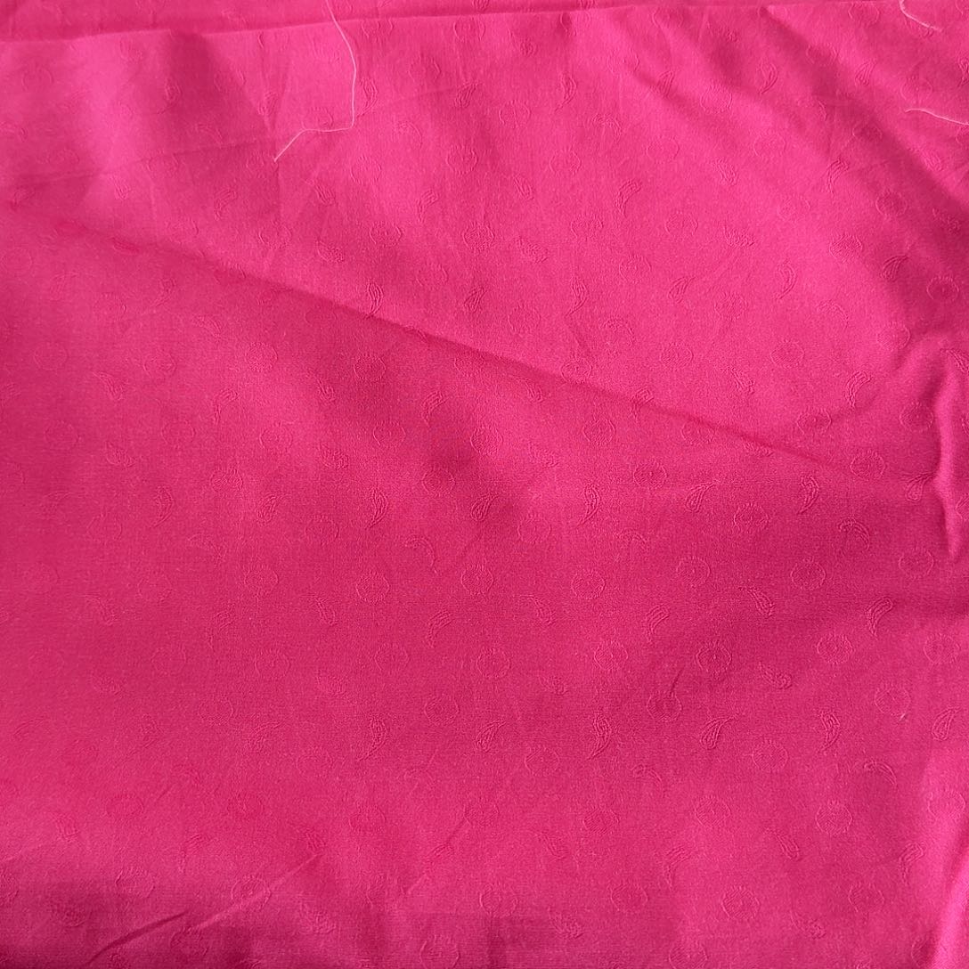 福利清仓纯棉提花布1米价长小块（20包邮）下午