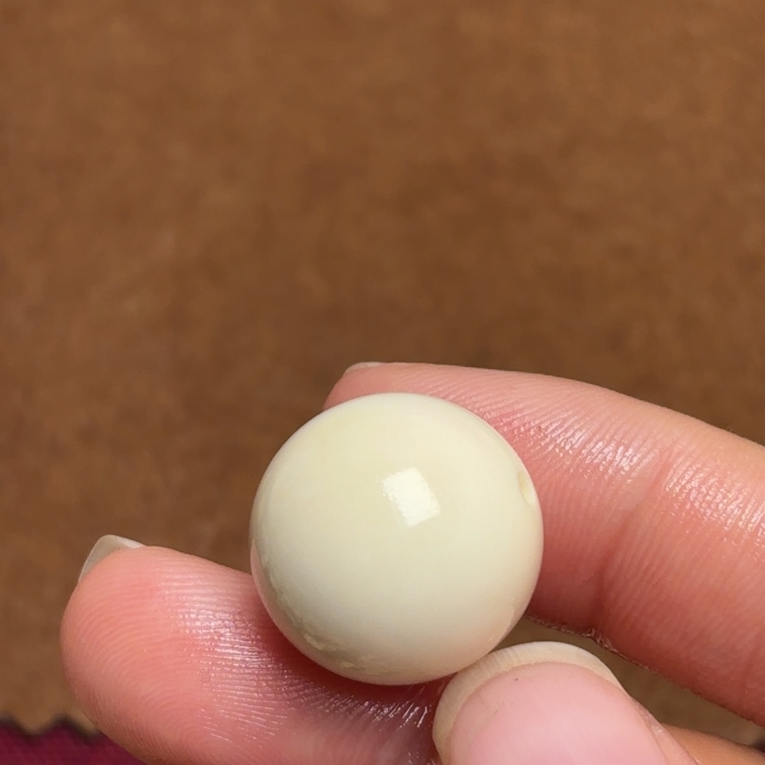 手串/手链橄榄核藏传小配饰