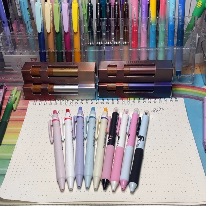 东米养乐多5+神经猫4