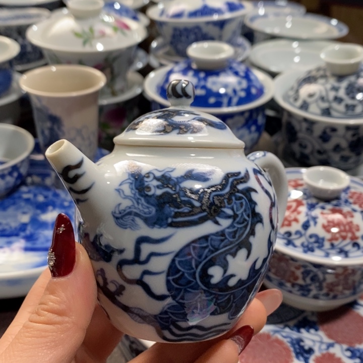 柴130cc微瑕杯杯杯杯杯杯杯