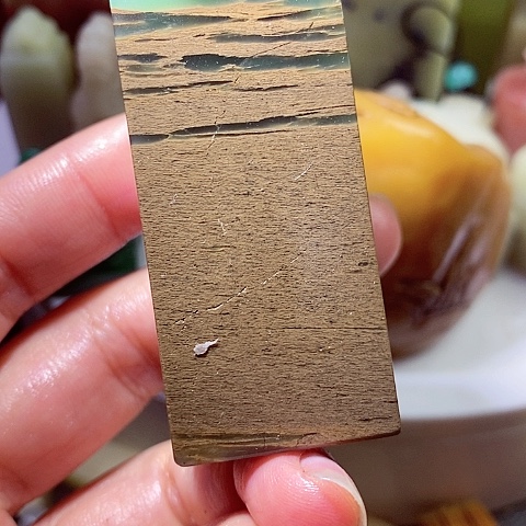 四川石用****3四川绿四川绿