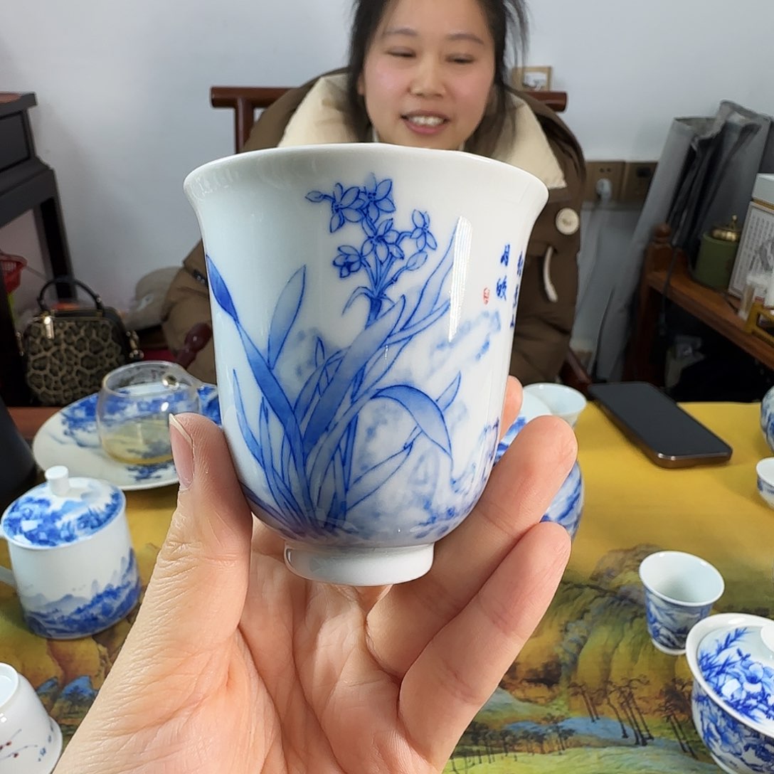 瓷片陶瓷陶瓷陶瓷陶瓷陶瓷
