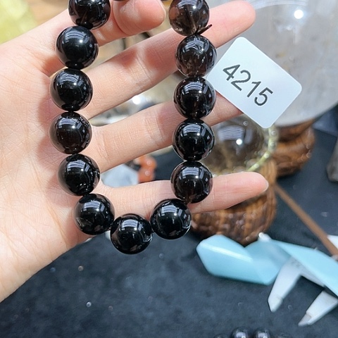 【闪购商品】未镶嵌水晶大型摆件（非配饰）