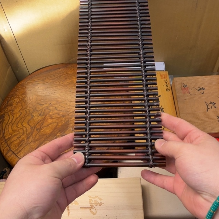 紫砂茶宠现代工艺美术作品