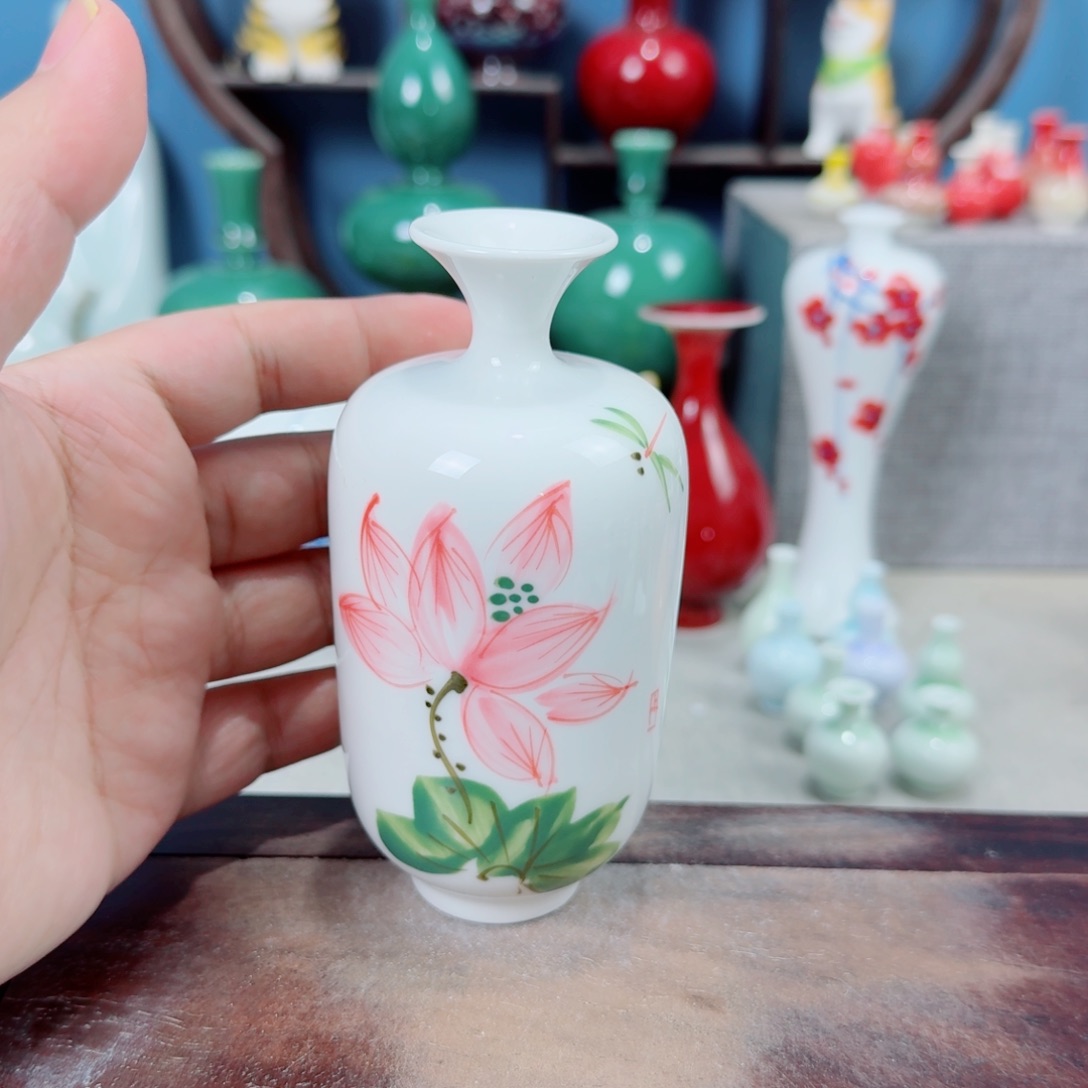 瓶摆件摆件摆件摆件