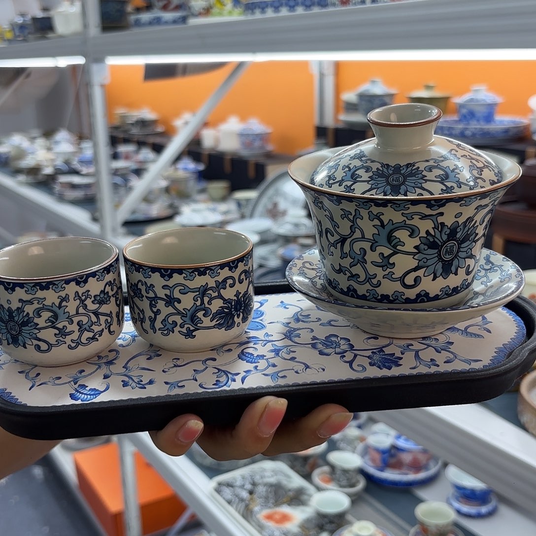 缠纯纯粹粹是因为我