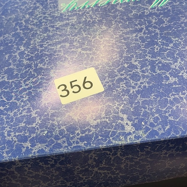 茶宠用****2我的小可爱们都好棒啊