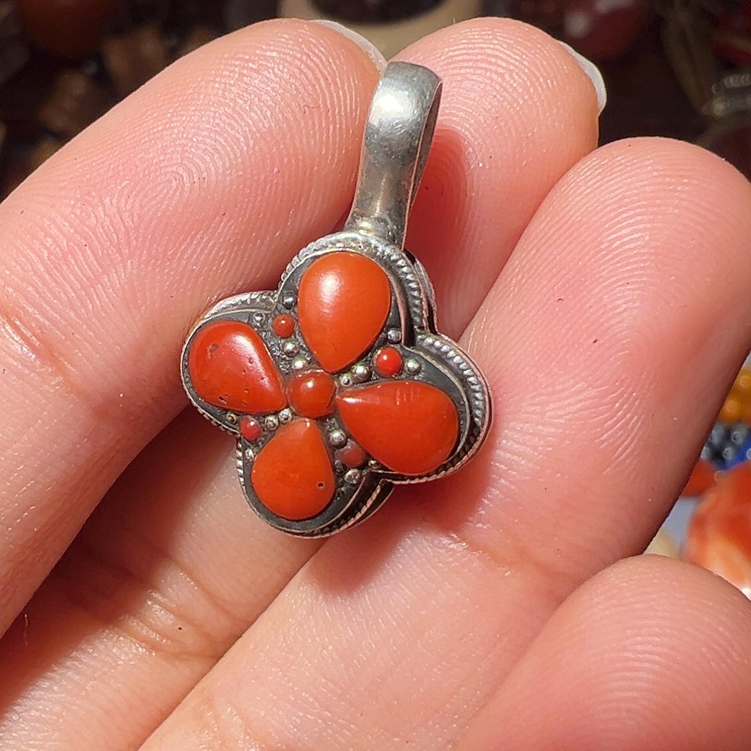 h***n非洲紫檀（红花梨）