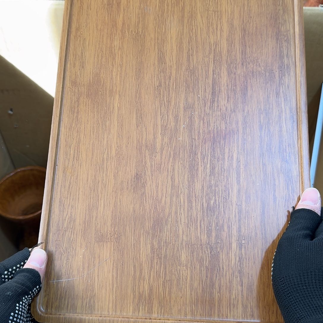 茶宠瓷器茶具系列