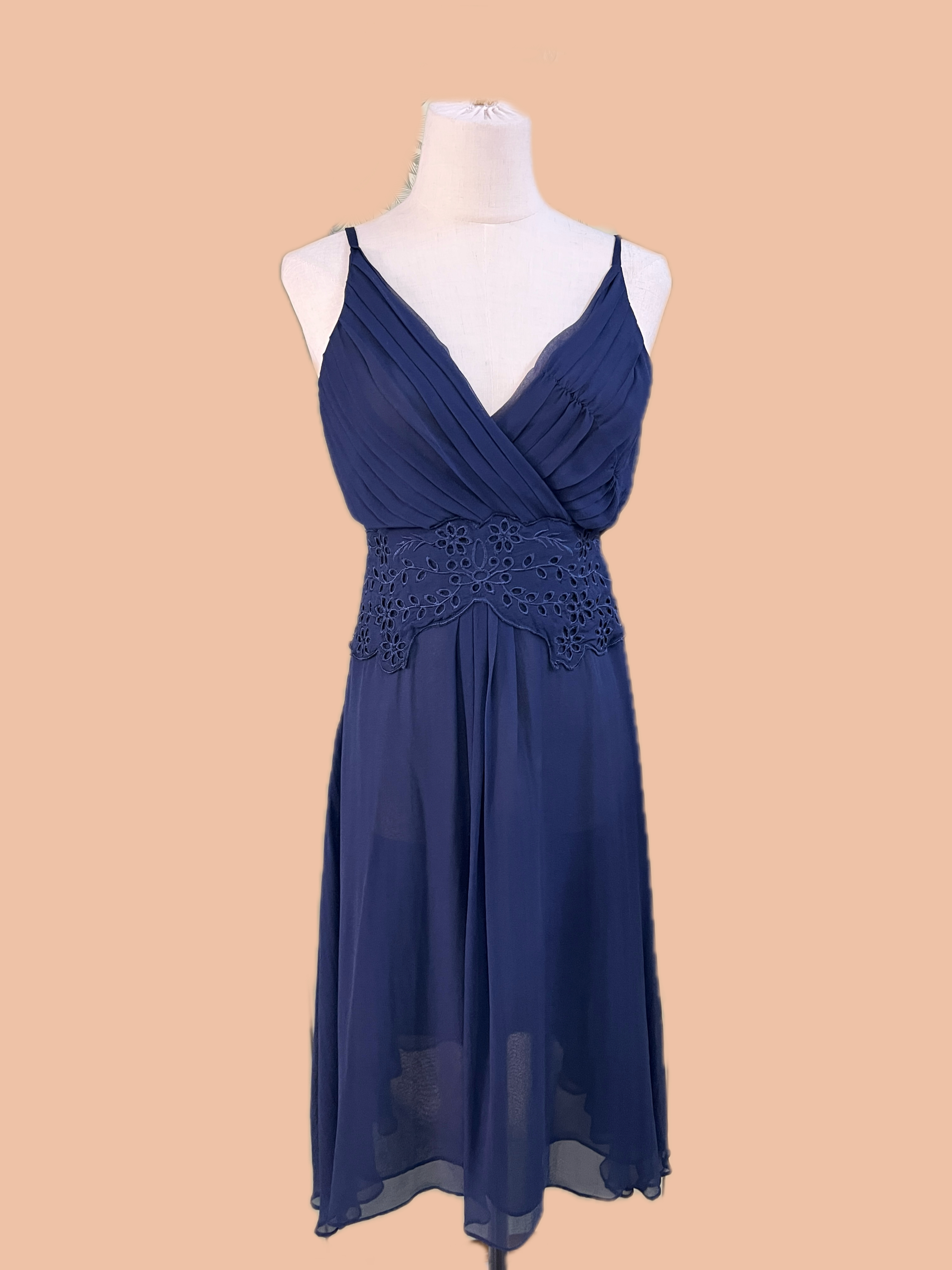 真丝桑蚕丝直播间链接109-219