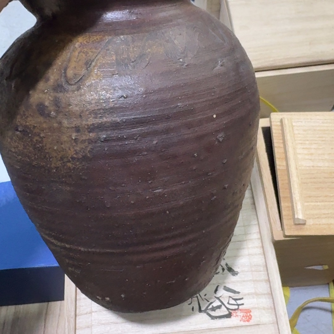 非常美丽漂亮的物品