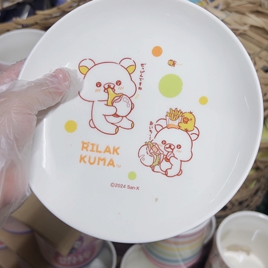 壶可爱可爱可爱可爱满20包邮微瑕