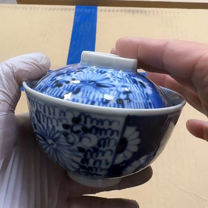 瓷片哈哈哈哈哈哈哈哈