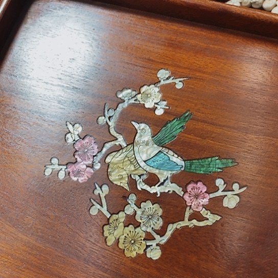 x n lho lv kbb ho