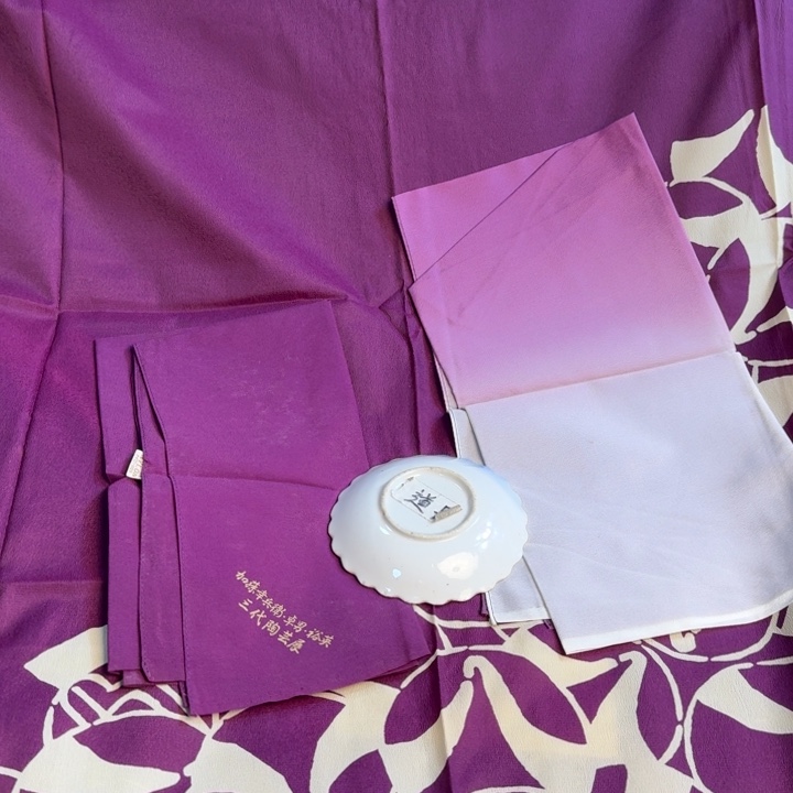 瓷片哈哈哈哈哈哈哈哈