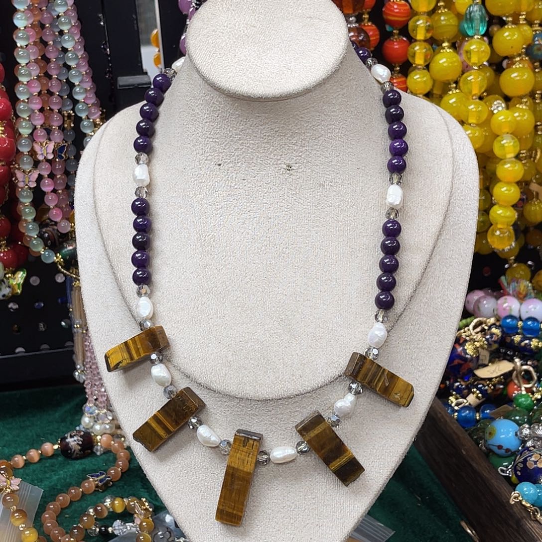 琉璃纯铜锡合金纯铜