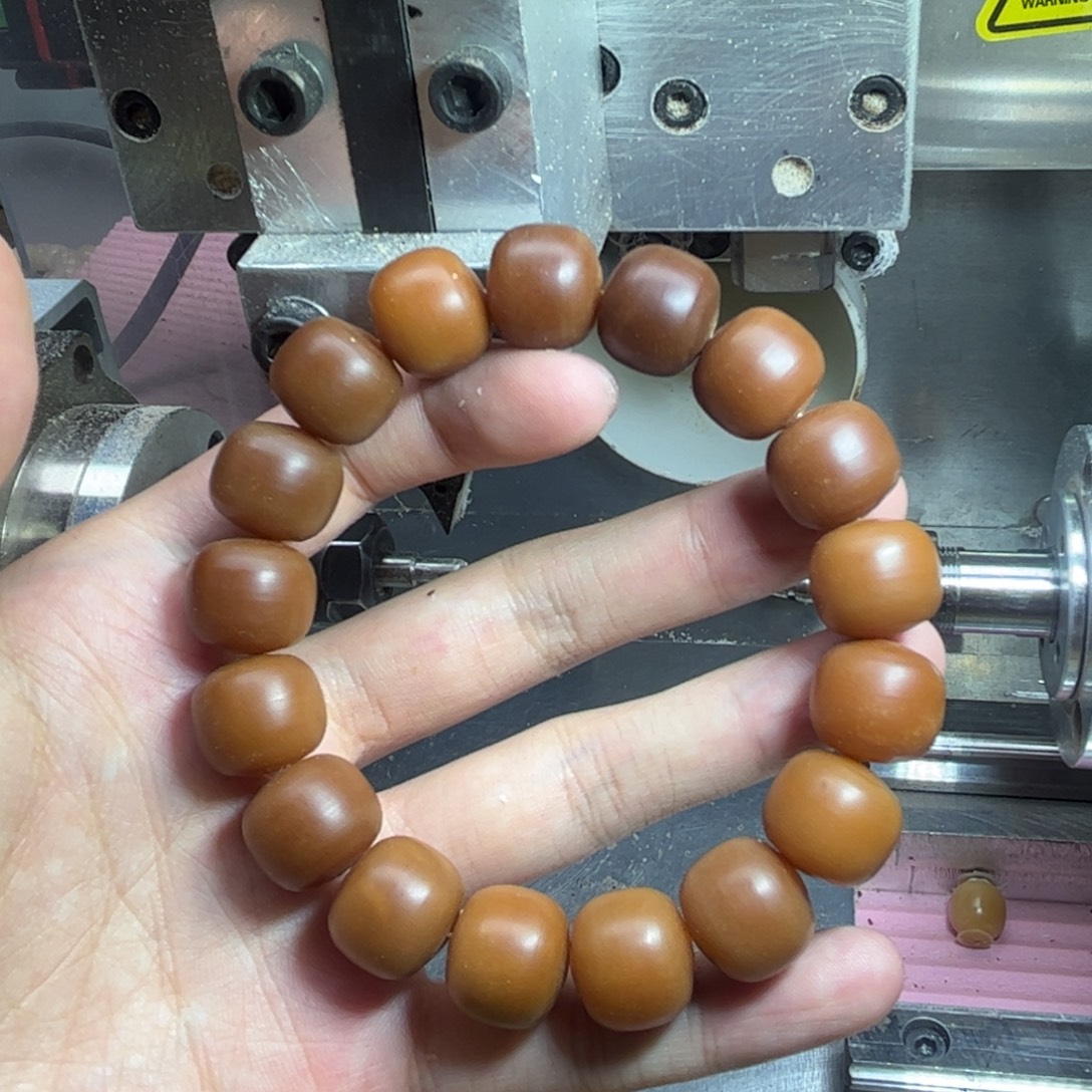 手串菩提根/象牙果