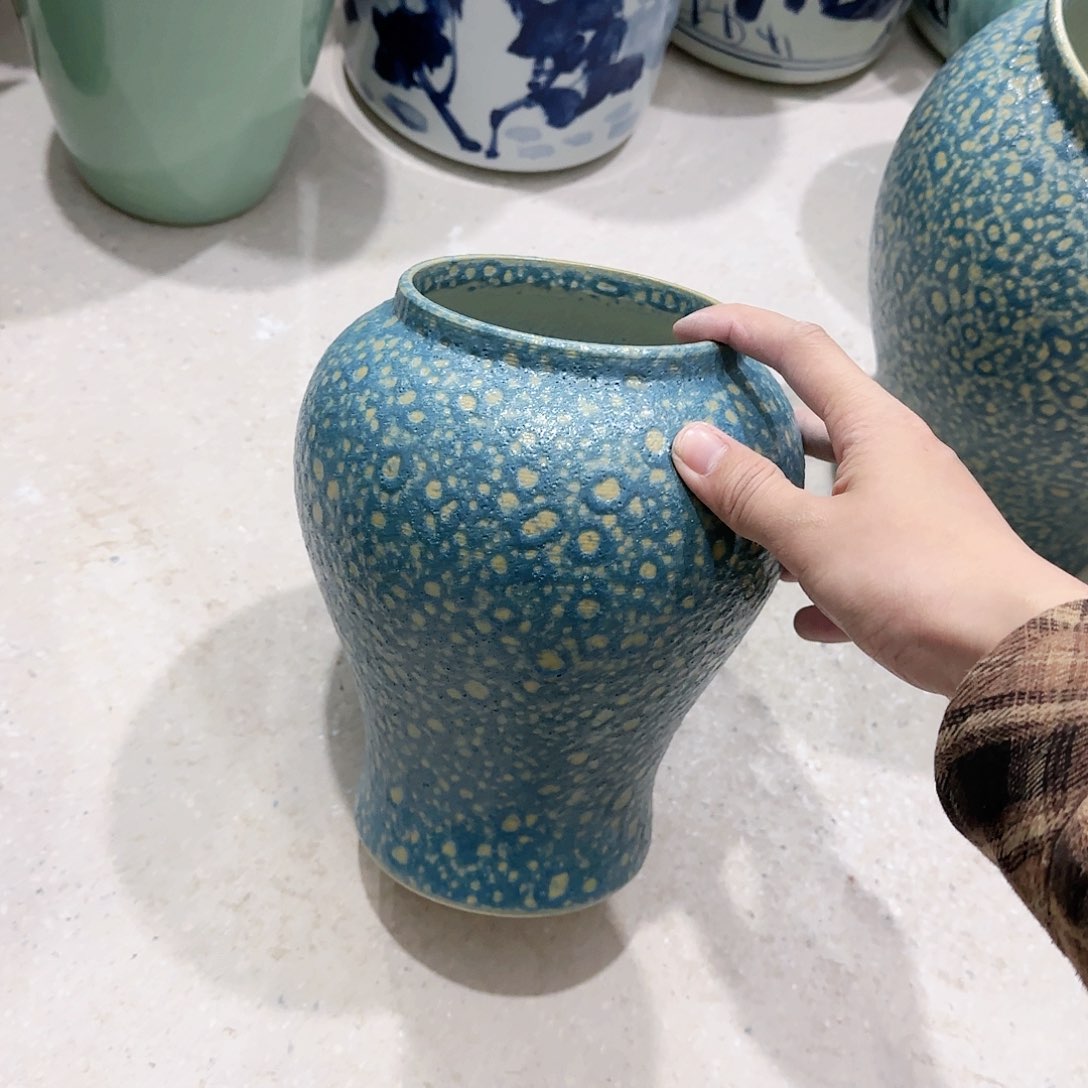 摆件正品无孔正品