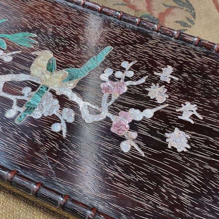 x b n y j k jvn b b n