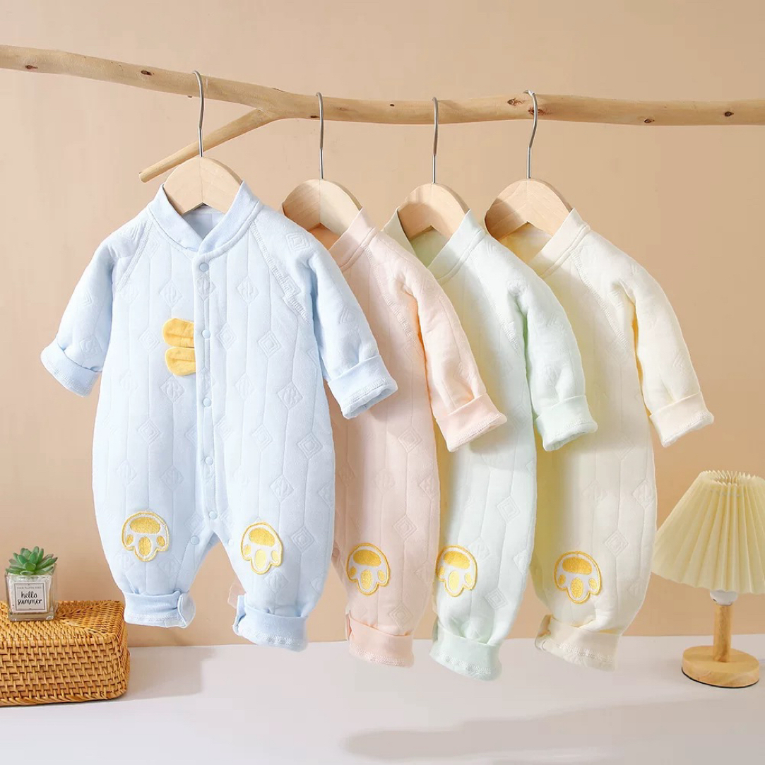 【直播过款链接勿拍】婴童服饰/爬服/洋气百搭婴幼儿服饰/套装儿童