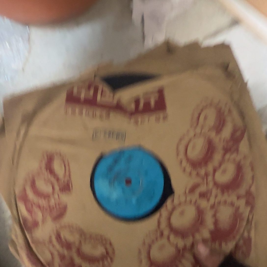 火***宿杂色豆（科檀/科特迪瓦檀木）