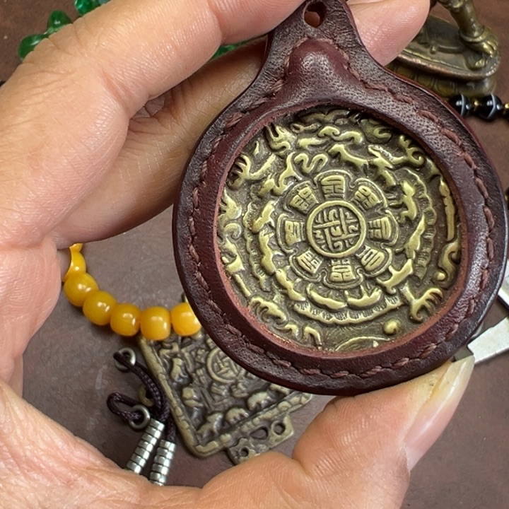 泥塑哇哈哈哈哈哈哈