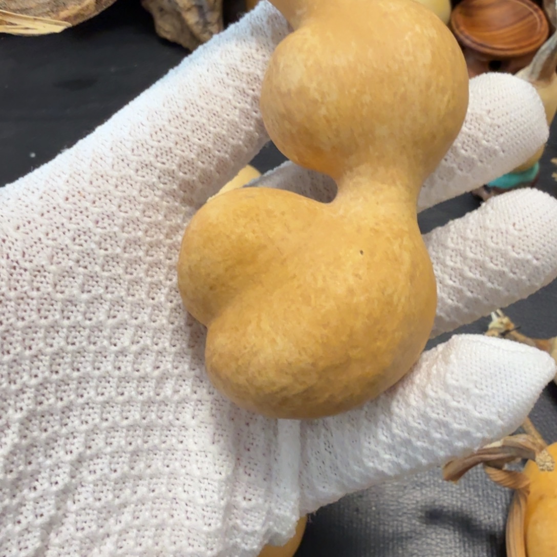 神***866666666666666666666