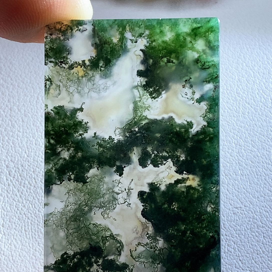 未镶嵌颈饰玛瑙/玉髓?****?