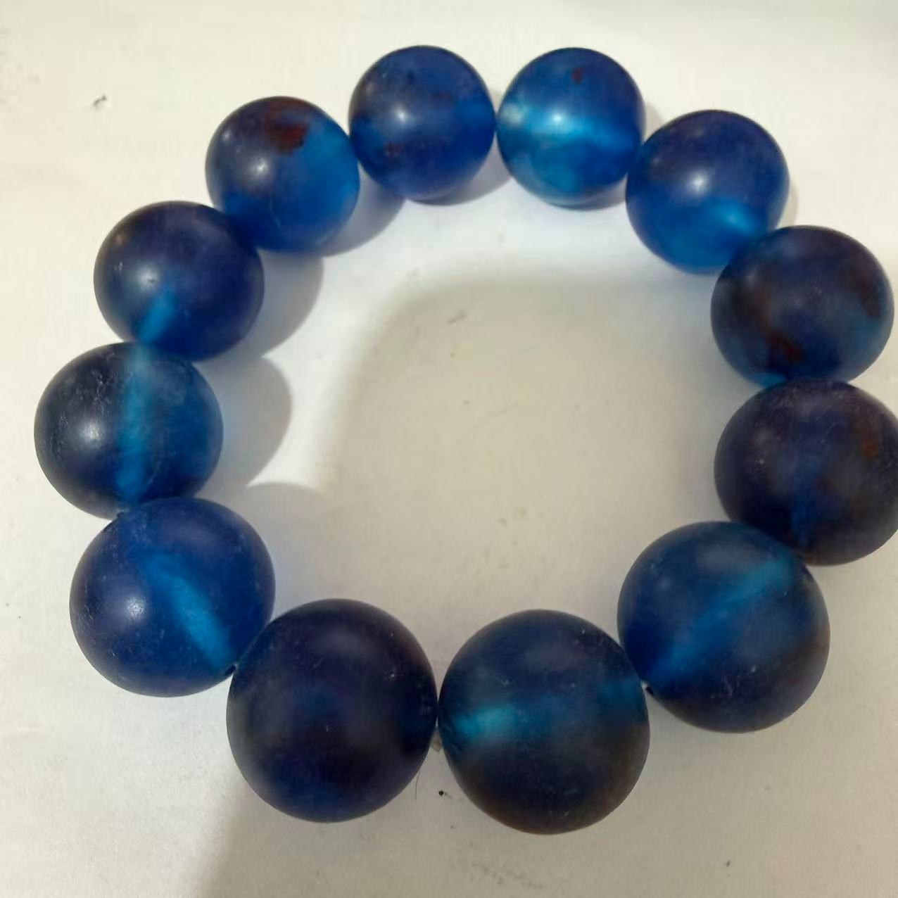   精品时尚手串SC2560