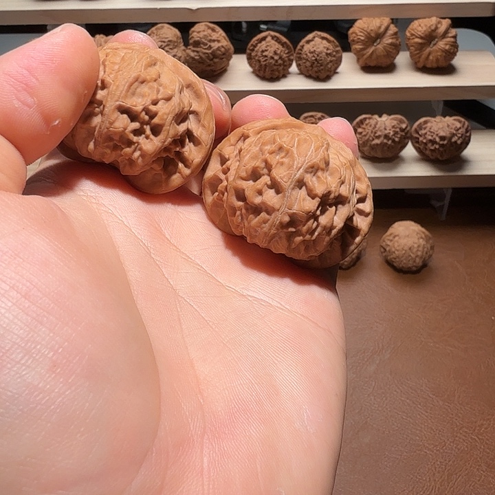 叁柒文玩43尺全品宫灯