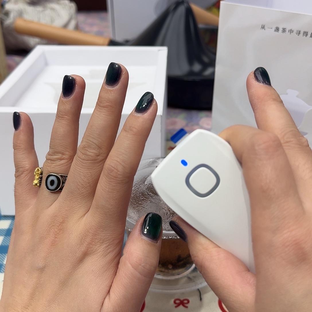 如图所示@@977236