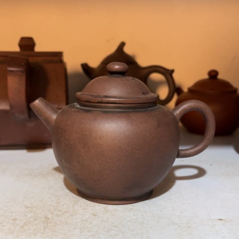 紫砂茶壶和*紫砂紫砂紫砂紫砂