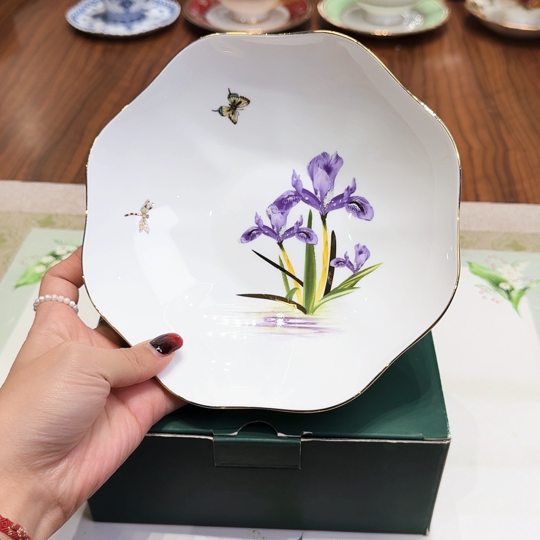 瓷杯子杯子杯子水杯杯子水杯