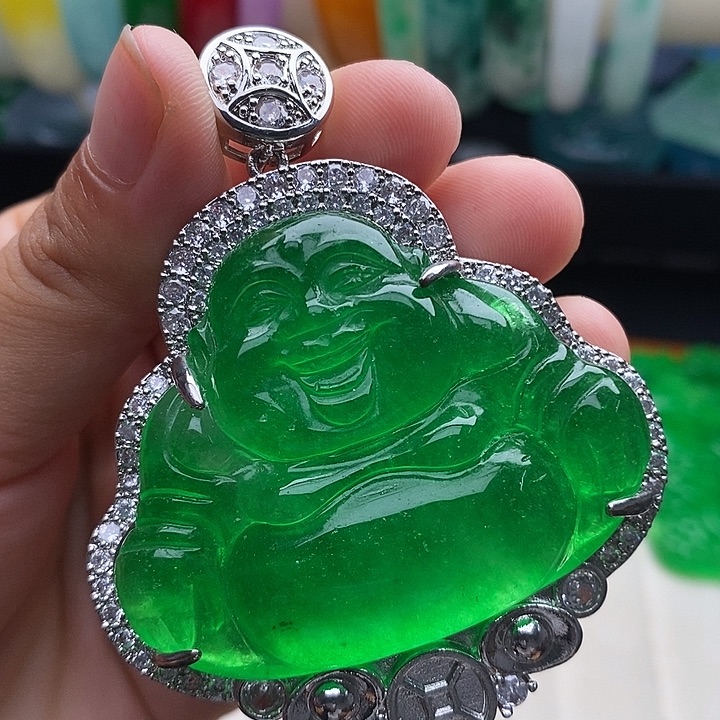 缅料 所见即所得 229